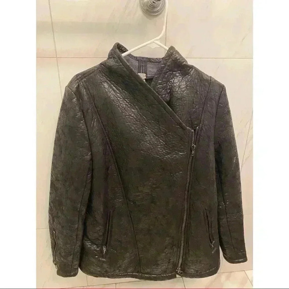 Free People Jackets & Blazers - Free People Coat